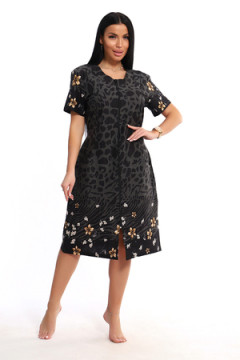 Халат ЕХЛ-1050