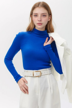 Водолазка 14439/1