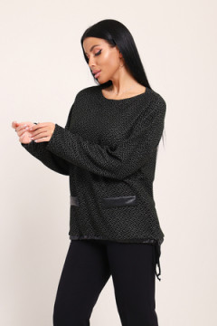 Джемпер 82082