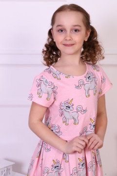 Платье Анжела-М