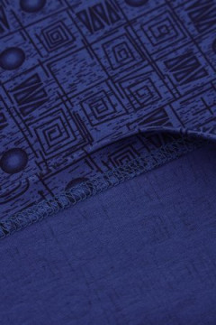 Костюм с брюками 21534