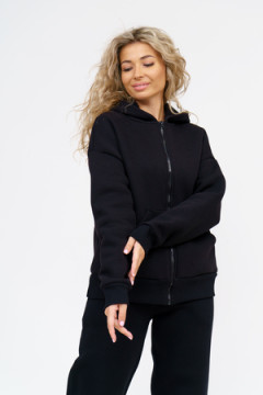 Толстовка 36659