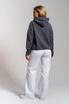 Толстовка 36860