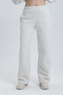 Костюм с брюками 00019