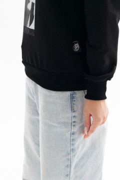 Толстовка 00028