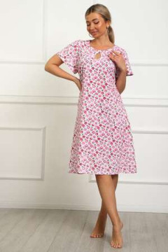 29531 Сорочка женская