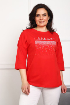 Туника женская 88550
