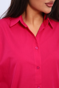 Рубашка 31855