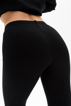 Костюм с лосинами 67096