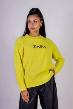 Джемпер арт. 1833