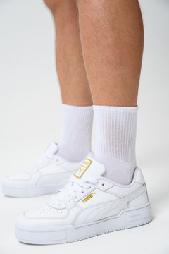 Носки стандарт За деньгами (набор 3 пары)