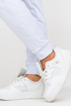 Костюм с брюками 36773