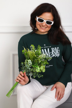 Лонсглив женский 88552