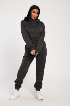 Костюм с брюками 65088