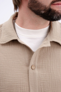 Мэтью костюм мужской