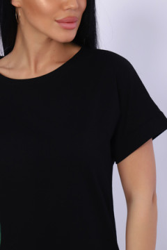 Футболка 82052