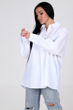 Рубашка 31855