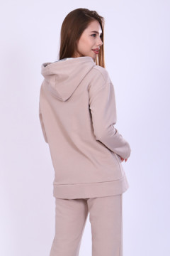 Костюм с брюками 24894