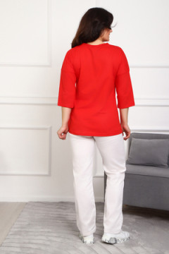 Туника женская 88550