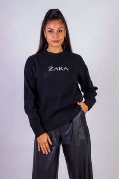 Джемпер арт. 1833