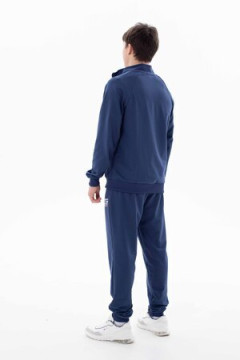 Костюм Олимп