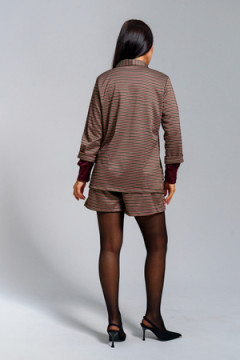 Жакет Беатрис