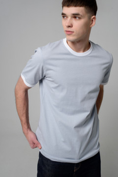 Футболка 14481