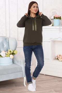 Толстовка Жанна