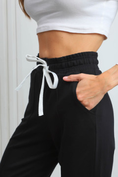 22288 Брюки женские