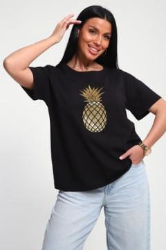 Футболка 85655