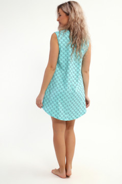 Сорочка 30146