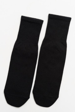 Носки стандарт За деньгами (набор 3 пары)