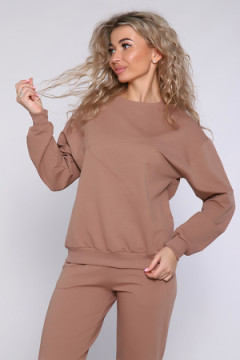 Костюм с брюками 59212