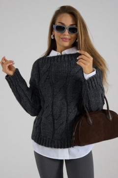 Джемпер Кристина