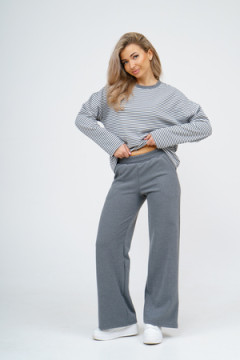 Костюм с брюками 53014