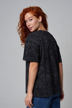 Футболка 14502