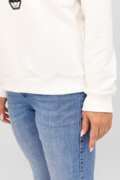 Свитшот 88515