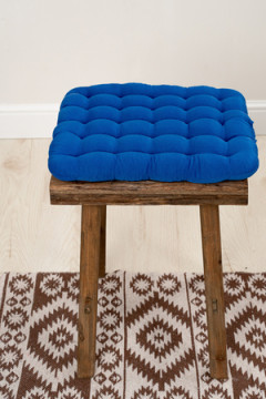 Подушка для мебели Bio-Line с гречневой лузгой PSG25