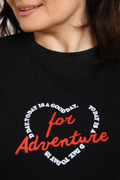 Туника женская 88556