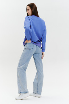 Свитшот 42297