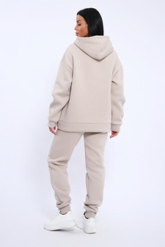 Костюм с брюками 82073