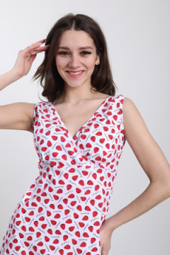 Сорочка 15455