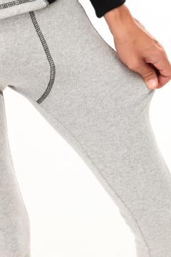 Термокомплект 1592