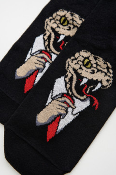 Носки стандарт Мейсон комплект 1 пара