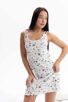 Сорочка 00029