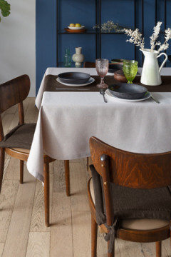 Подушка для мебели для стула Волшебная Ночь 40/40