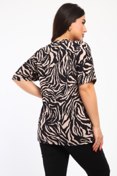 Костюм с бриджами КБЖЖ0057