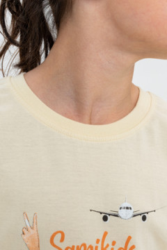 Футболка 7449