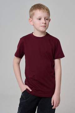 Футболка BSF007915