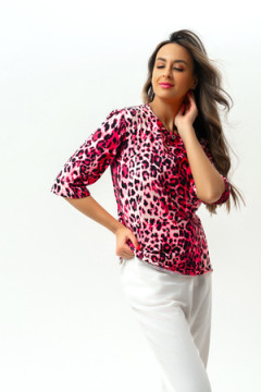 Футболка 280PNK